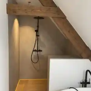 schilder_middelkerke-mannekensvere_Mystique_6.jpg