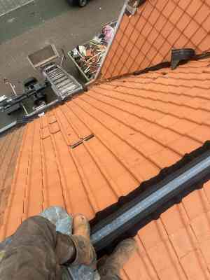 Renovatie inclusief dampopen folie en nieuwe tengels en panlatten!.jpg