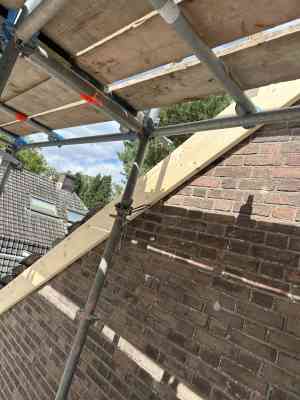 Complete dakrenovatie.jpg