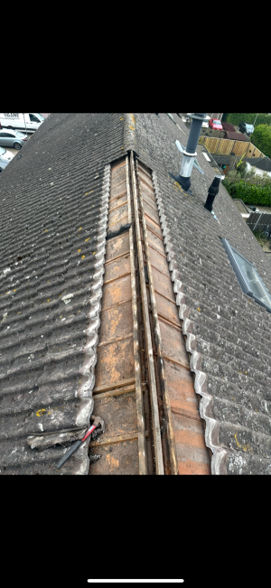 Complete nokvorst renovatie .jpg