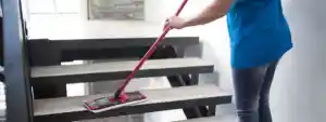 Bold Cleaning.jpg