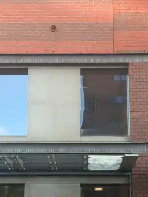 schoonmaakbedrijf_amsterdam_Bold_Cleaning_7.jpg