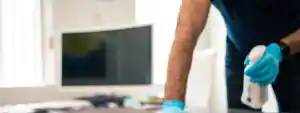 schoonmaakbedrijf_amsterdam_Bold_Cleaning_2.jpg