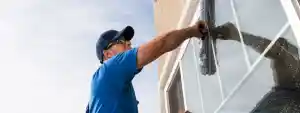 schoonmaakbedrijf_amsterdam_Bold_Cleaning_3.jpg