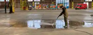 schoonmaakbedrijf_amsterdam_Bold_Cleaning_4.jpg