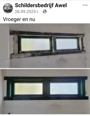 schilder_rotterdam_Schilderbedrijf_Awel__3.jpg