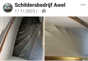 schilder_rotterdam_Schilderbedrijf_Awel__4.jpg