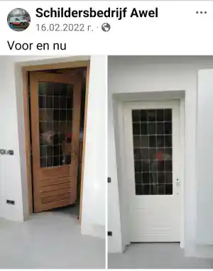 schilder_rotterdam_Schilderbedrijf_Awel__2.jpg