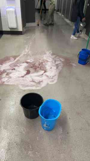 schoonmaakbedrijf_boxtel_CBC_Cleaning_5.jpg