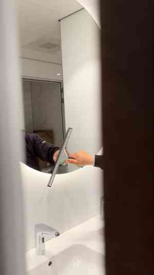 schoonmaakbedrijf_boxtel_CBC_Cleaning_4.jpg