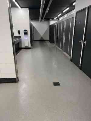 schoonmaakbedrijf_boxtel_CBC_Cleaning_6.jpg