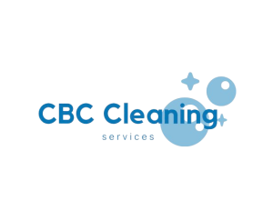 schoonmaakbedrijf_boxtel_CBC_Cleaning_2.jpg