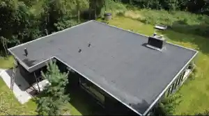 dakdekker_waalwijk_Veilig_Dak_Nederland_2.jpg