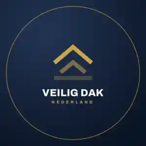 Veilig Dak Nederland.jpg