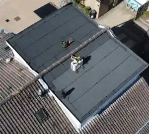 dakdekker_waalwijk_Veilig_Dak_Nederland_3.jpg