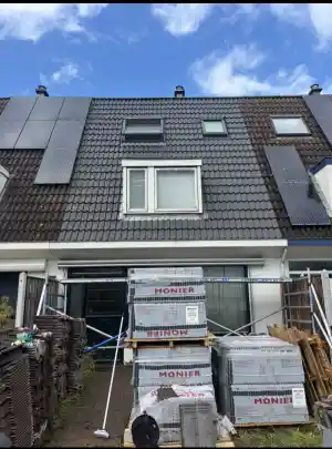 dakdekker_waalwijk_Veilig_Dak_Nederland_6.jpg
