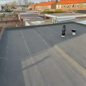 dakdekker_waalwijk_Veilig_Dak_Nederland_5.jpg