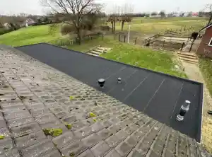dakdekker_waalwijk_Veilig_Dak_Nederland_4.jpg