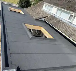 dakdekker_waalwijk_Veilig_Dak_Nederland_7.jpg