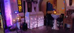 dj_rothenburg-ob-der-tauber_Frank_Thiele_5.jpg