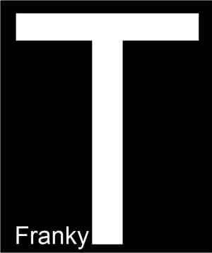 dj_rothenburg-ob-der-tauber_Frank_Thiele_6.jpg