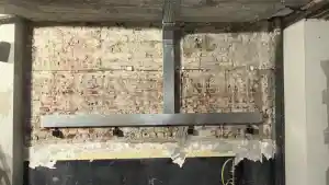 Volledig renovatie elektriciteit-sanitair .jpg