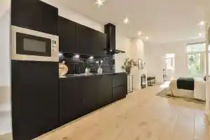 aannemer_nijkerk_VanDuinenBouw_7.jpg