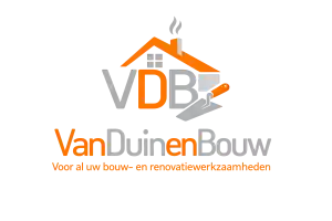 VanDuinenBouw.jpg