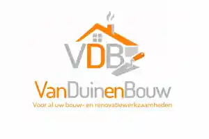 VanDuinenBouw.jpg