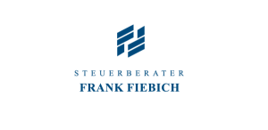 steuerberater_berlin_Steuerberater_Frank_Fiebich_2.jpg