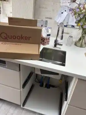 chauffagist_edegem_algemene_karweiwerken_spies__5.jpg