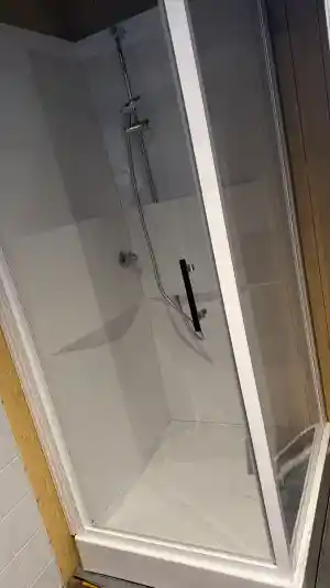 loodgieter_edegem_algemene_karweiwerken_spies__5.jpg