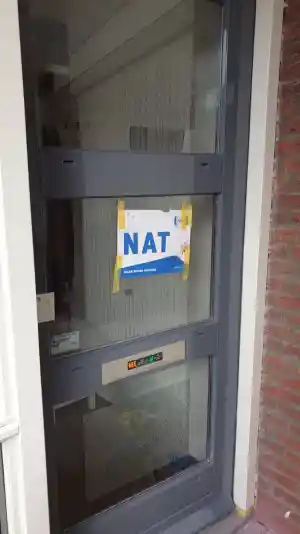 Voor en achterdeur .jpg