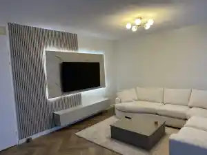 Decoratie voor tv ophanging .jpg