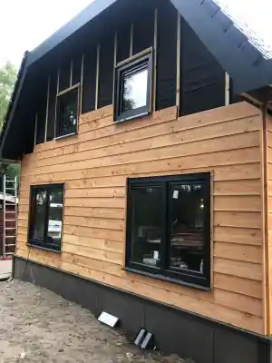 OSM milieutechniek.jpg