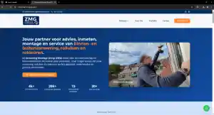 Website Zonweringmontagegroep (ZMG).jpg