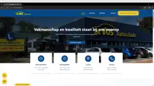 Website De Vos Autoschade.jpg