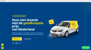 Website De Vos Lesautoverhuur.jpg
