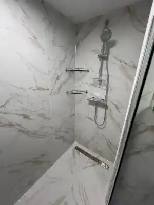 Badkamer Renovatie.jpg