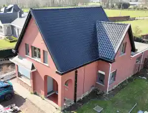 dakdekker_gent-sint-amandsberg_e2construct_3.jpg