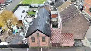 dakdekker_gent-sint-amandsberg_e2construct_4.jpg