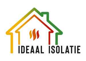 ideaal isolatie.jpg