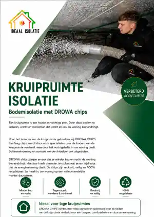 isolatie_vlijmen_ideaal_isolatie_3.jpg