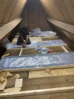 Weer een zoldervloerisolatie succesvol afgerond!.jpg