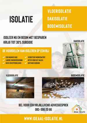 isolatie_vlijmen_ideaal_isolatie_7.jpg