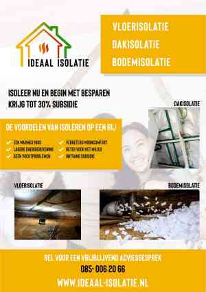 isolatie_vlijmen_ideaal_isolatie_5.jpg