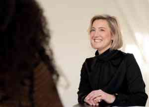 mediator_alkmaar_Linda_Bosch_Advocatuur_&_Mediation_4.jpg
