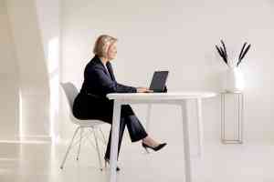 mediator_alkmaar_Linda_Bosch_Advocatuur_&_Mediation_3.jpg