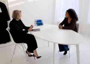 mediator_alkmaar_Linda_Bosch_Advocatuur_&_Mediation_2.jpg