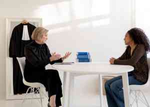 mediator_alkmaar_Linda_Bosch_Advocatuur_&_Mediation_5.jpg